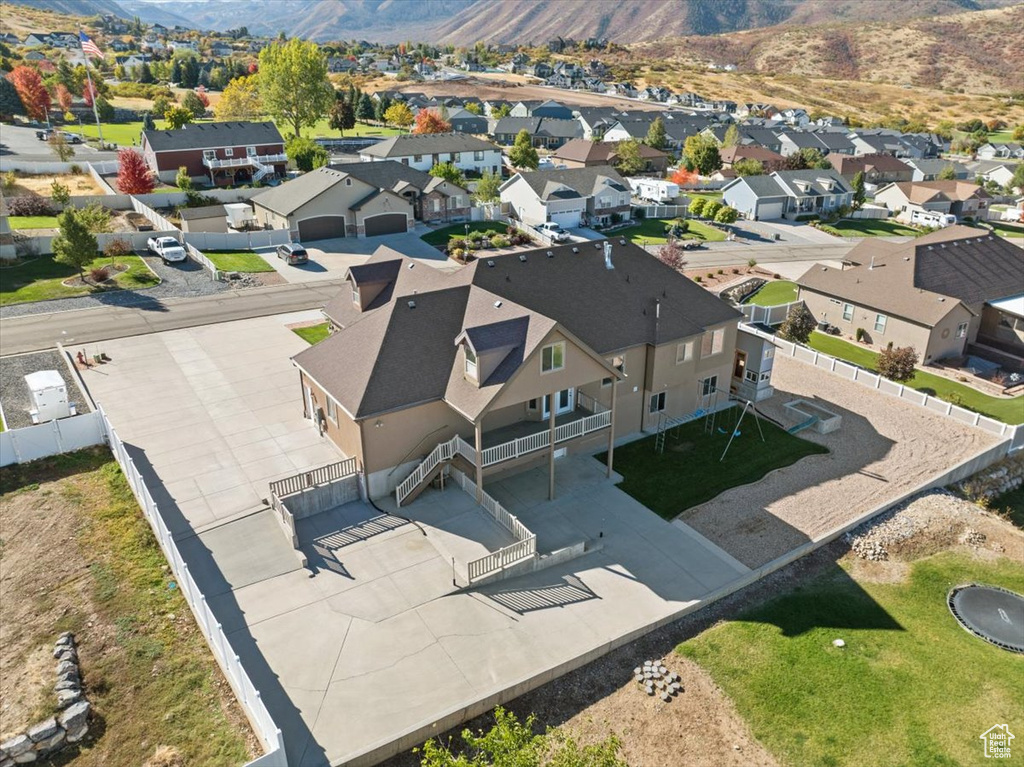 Photo 46 for MLS #2116404 at 51 E Magellan Ln