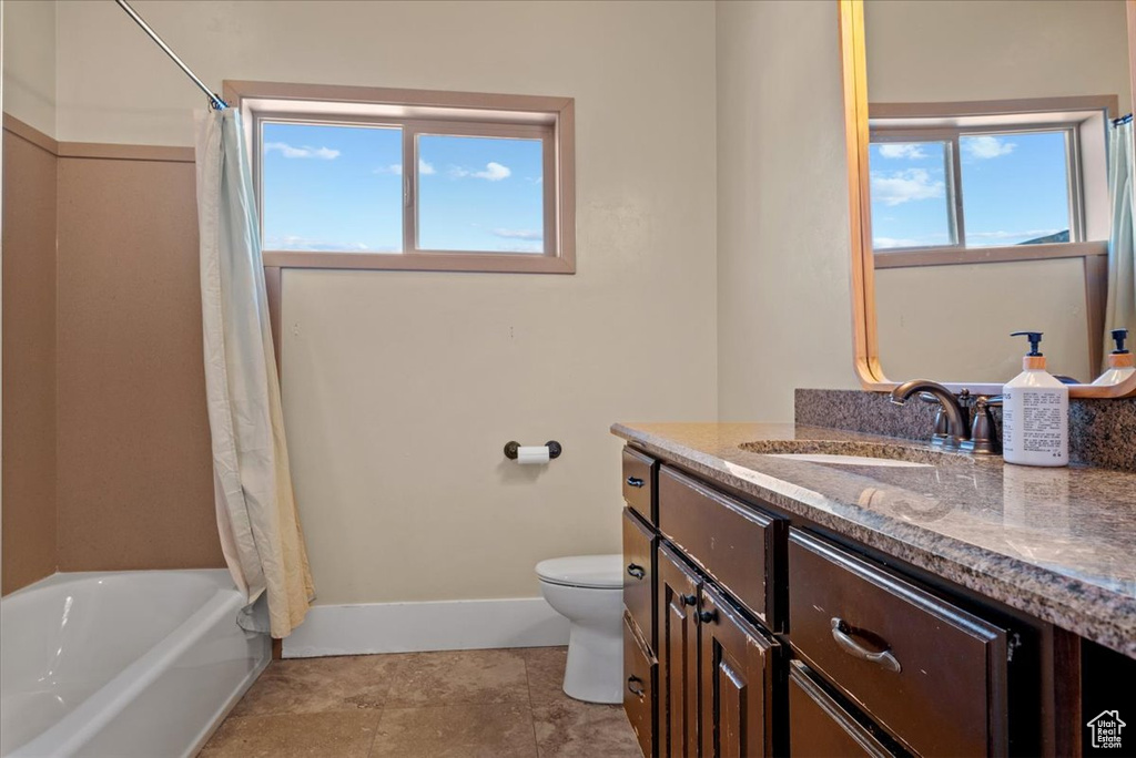 Photo 22 for MLS #2116404 at 51 E Magellan Ln