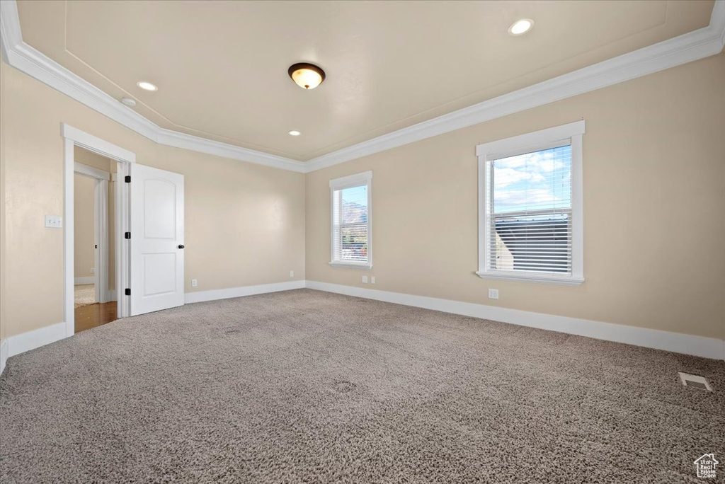 Photo 17 for MLS #2116404 at 51 E Magellan Ln