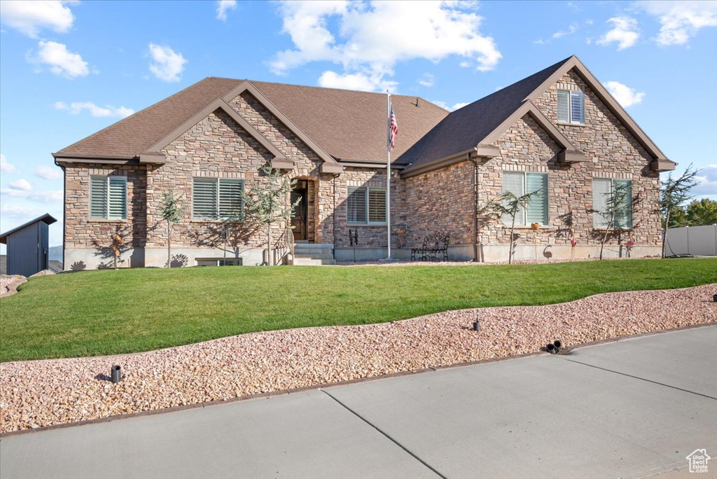 Photo 3 for MLS #2116404 at 51 E Magellan Ln