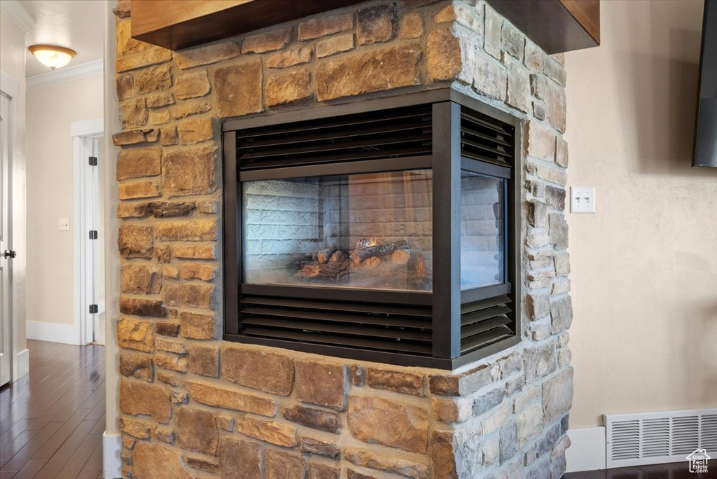 Photo 10 for MLS #2116404 at 51 E Magellan Ln