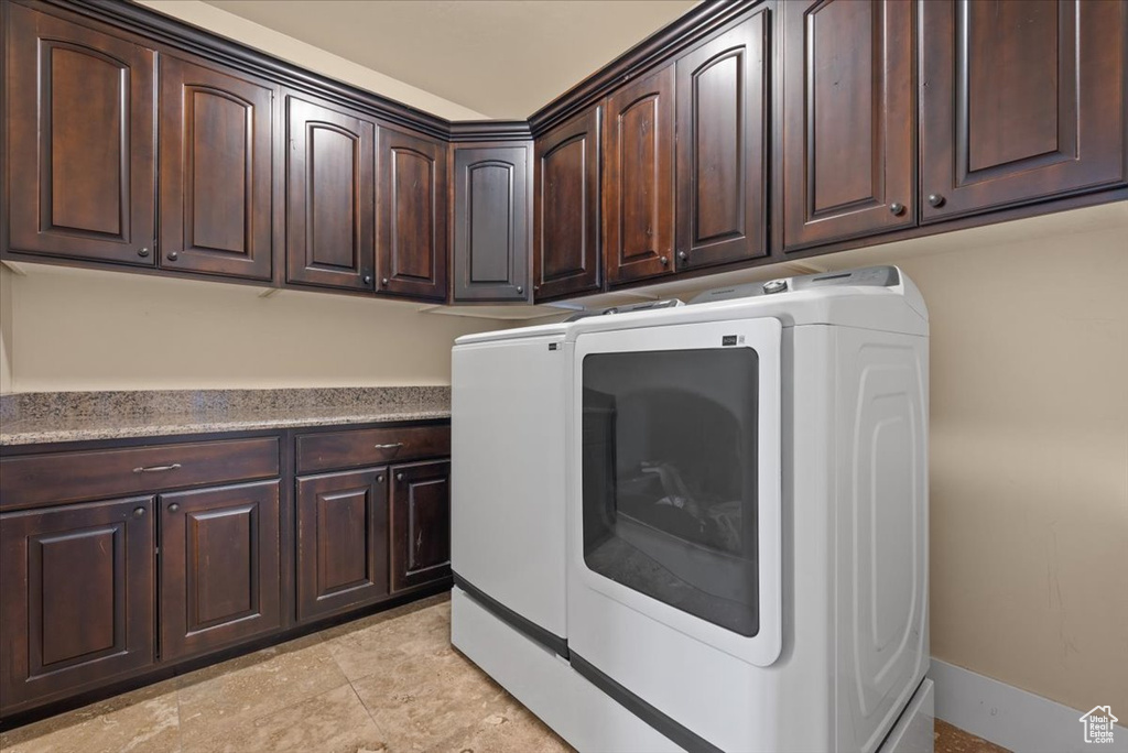 Photo 25 for MLS #2116404 at 51 E Magellan Ln