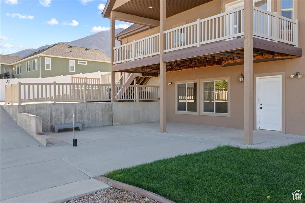 Photo 42 for MLS #2116404 at 51 E Magellan Ln