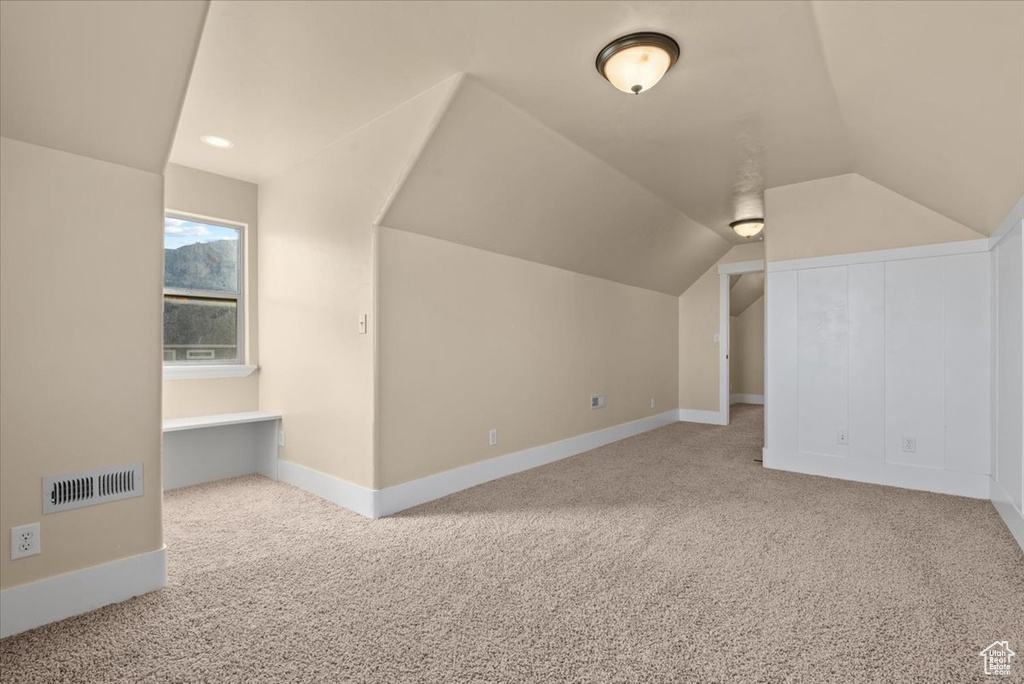 Photo 30 for MLS #2116404 at 51 E Magellan Ln