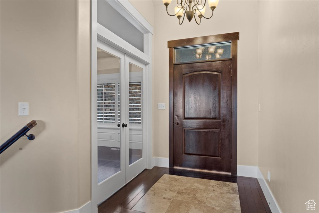 Photo 5 for MLS #2116404 at 51 E Magellan Ln