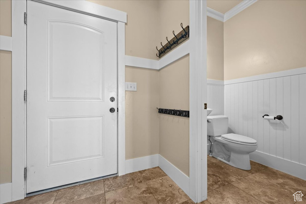 Photo 23 for MLS #2116404 at 51 E Magellan Ln