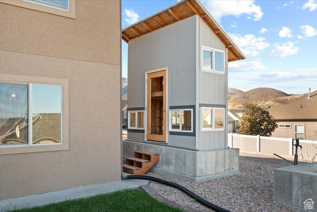 Photo 40 for MLS #2116404 at 51 E Magellan Ln