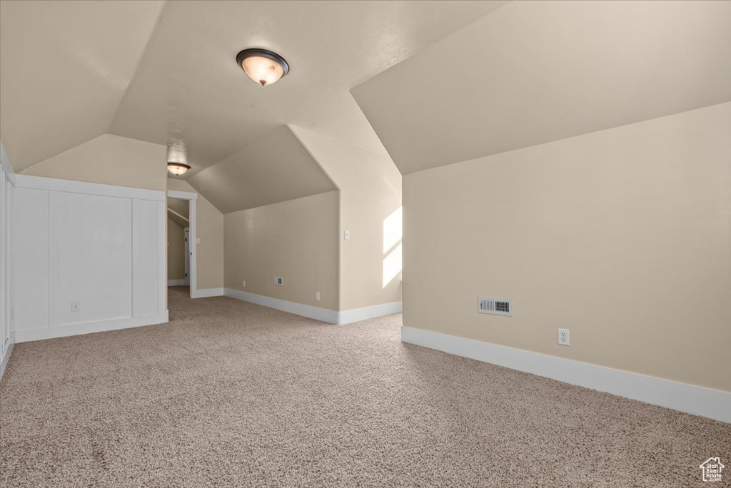Photo 27 for MLS #2116404 at 51 E Magellan Ln