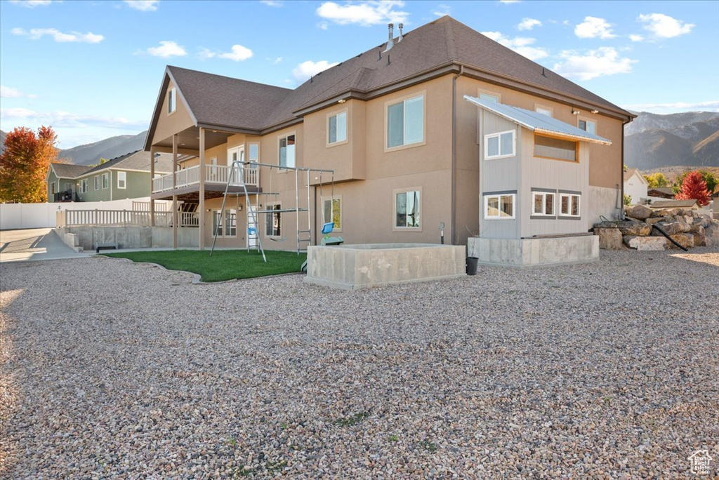 Photo 39 for MLS #2116404 at 51 E Magellan Ln