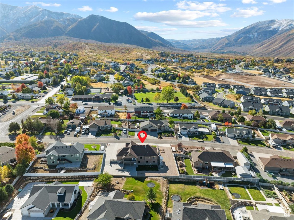 Photo 48 for MLS #2116404 at 51 E Magellan Ln