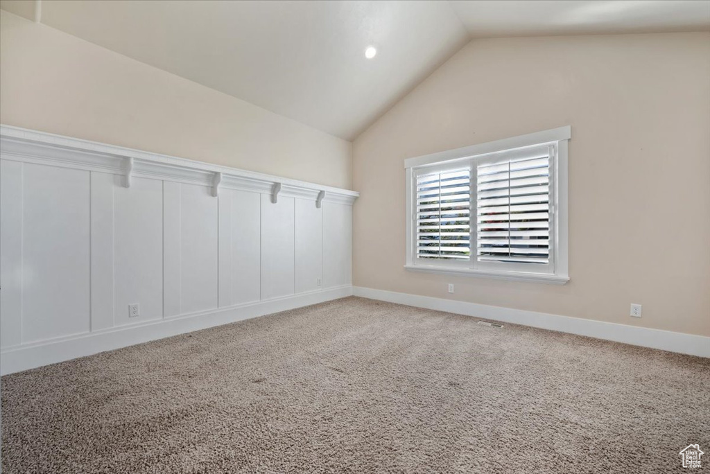 Photo 21 for MLS #2116404 at 51 E Magellan Ln