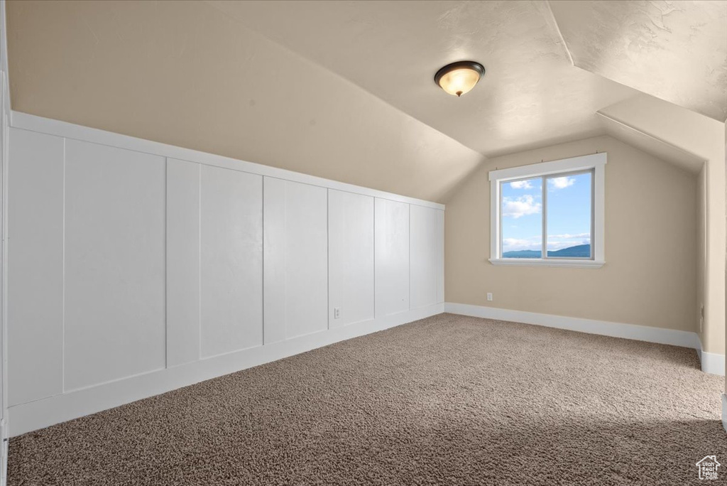 Photo 29 for MLS #2116404 at 51 E Magellan Ln