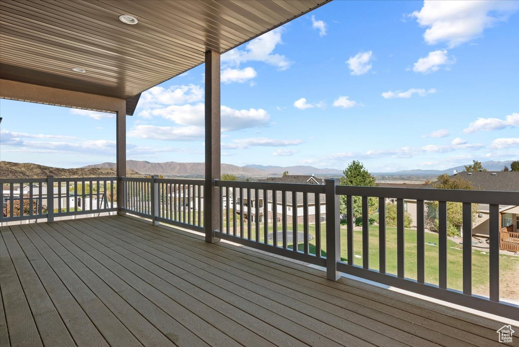 Photo 43 for MLS #2116404 at 51 E Magellan Ln