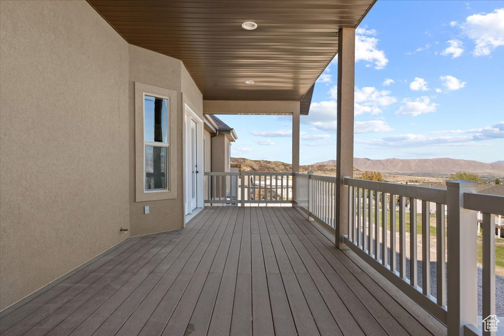 Photo 44 for MLS #2116404 at 51 E Magellan Ln