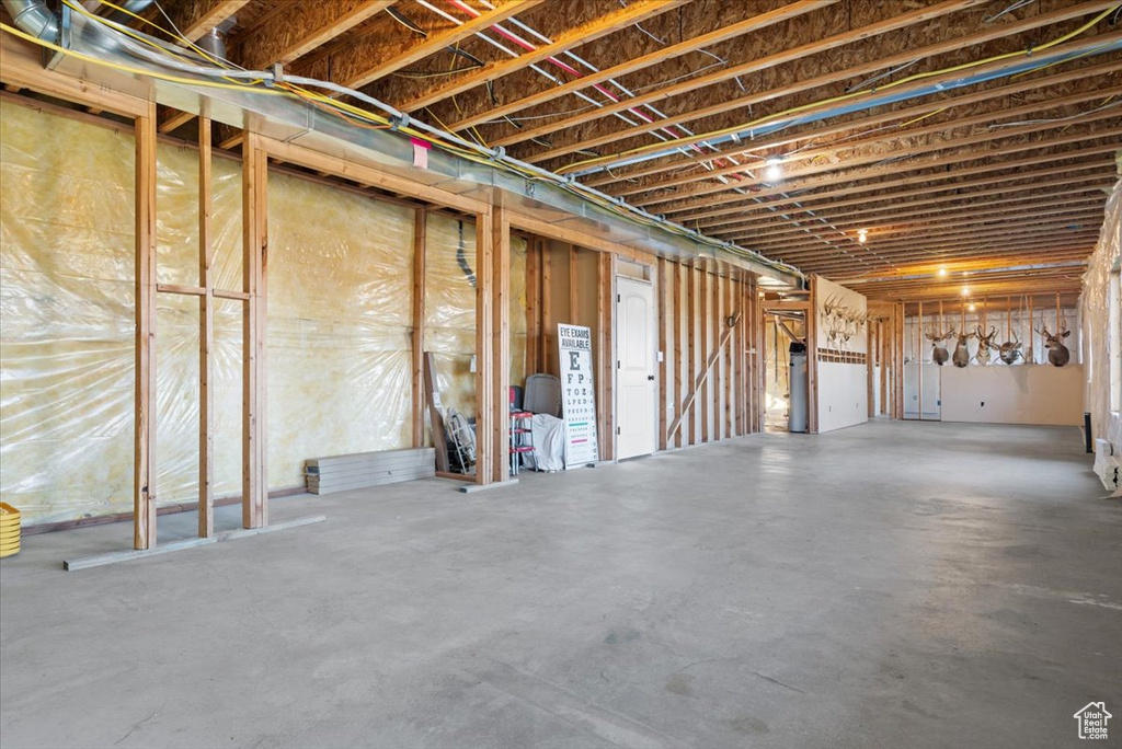 Photo 34 for MLS #2116404 at 51 E Magellan Ln