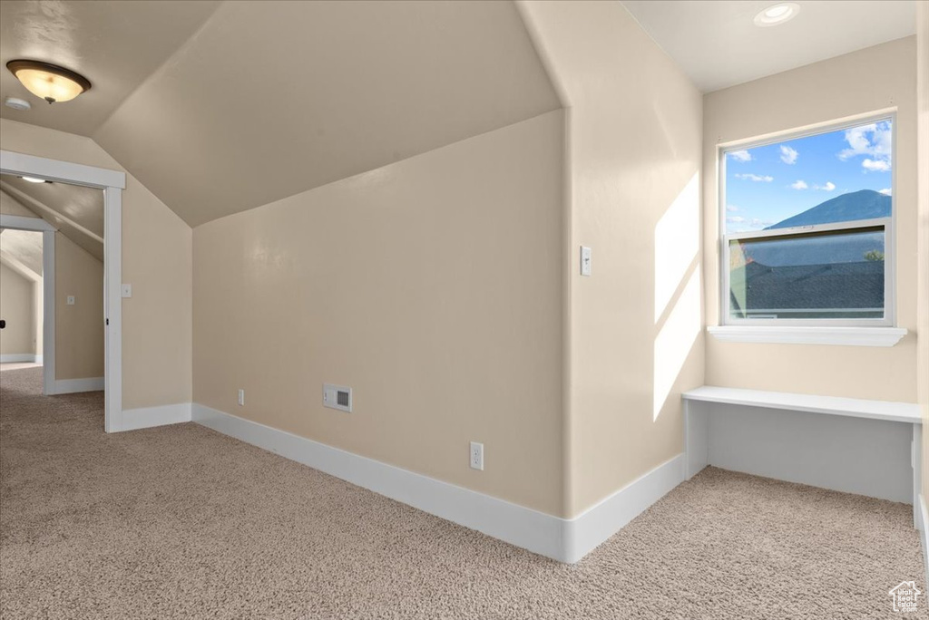 Photo 28 for MLS #2116404 at 51 E Magellan Ln