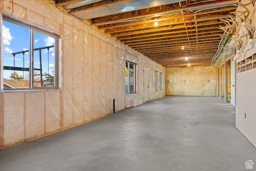 Photo 35 for MLS #2116404 at 51 E Magellan Ln