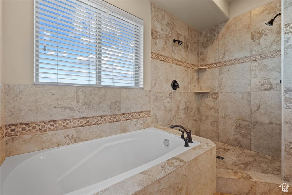 Photo 18 for MLS #2116404 at 51 E Magellan Ln