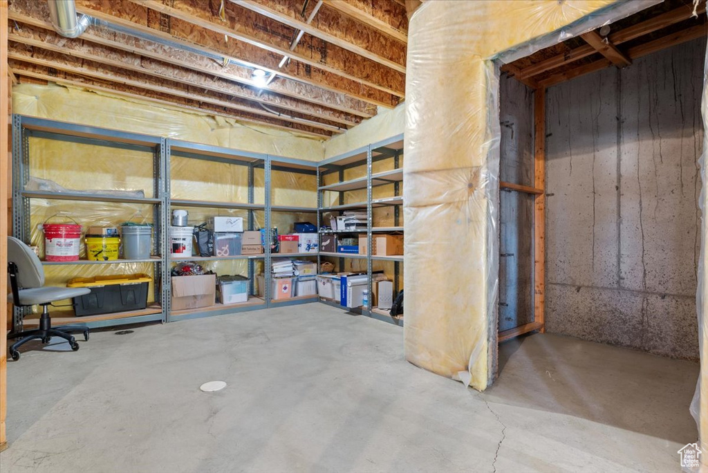 Photo 38 for MLS #2116404 at 51 E Magellan Ln