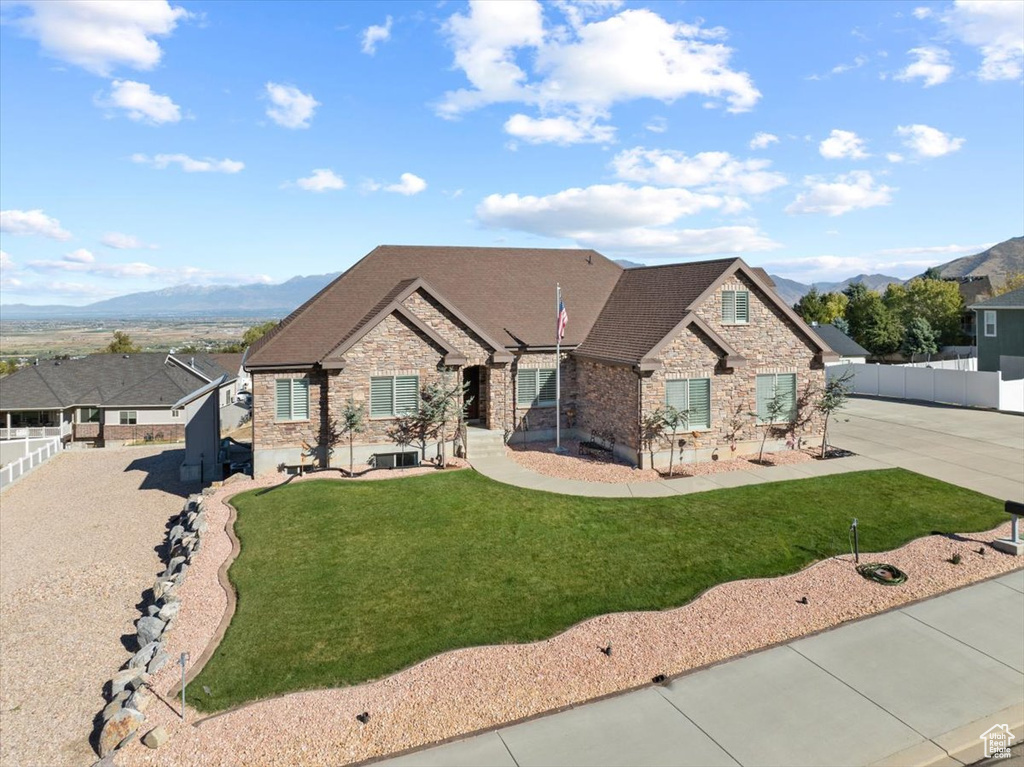 Photo 57 for MLS #2116404 at 51 E Magellan Ln