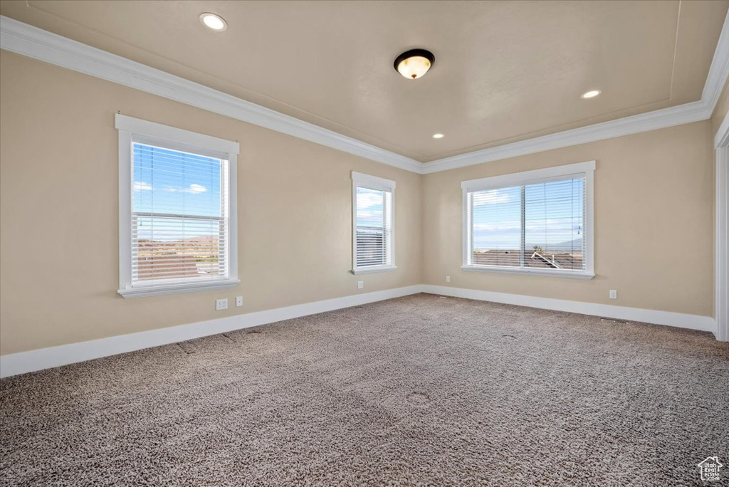 Photo 16 for MLS #2116404 at 51 E Magellan Ln