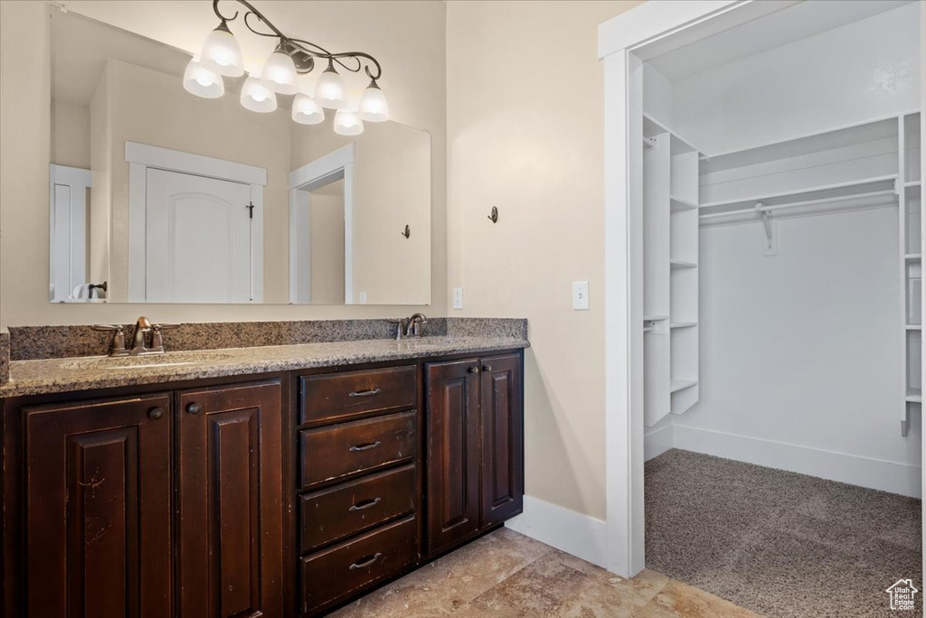 Photo 20 for MLS #2116404 at 51 E Magellan Ln