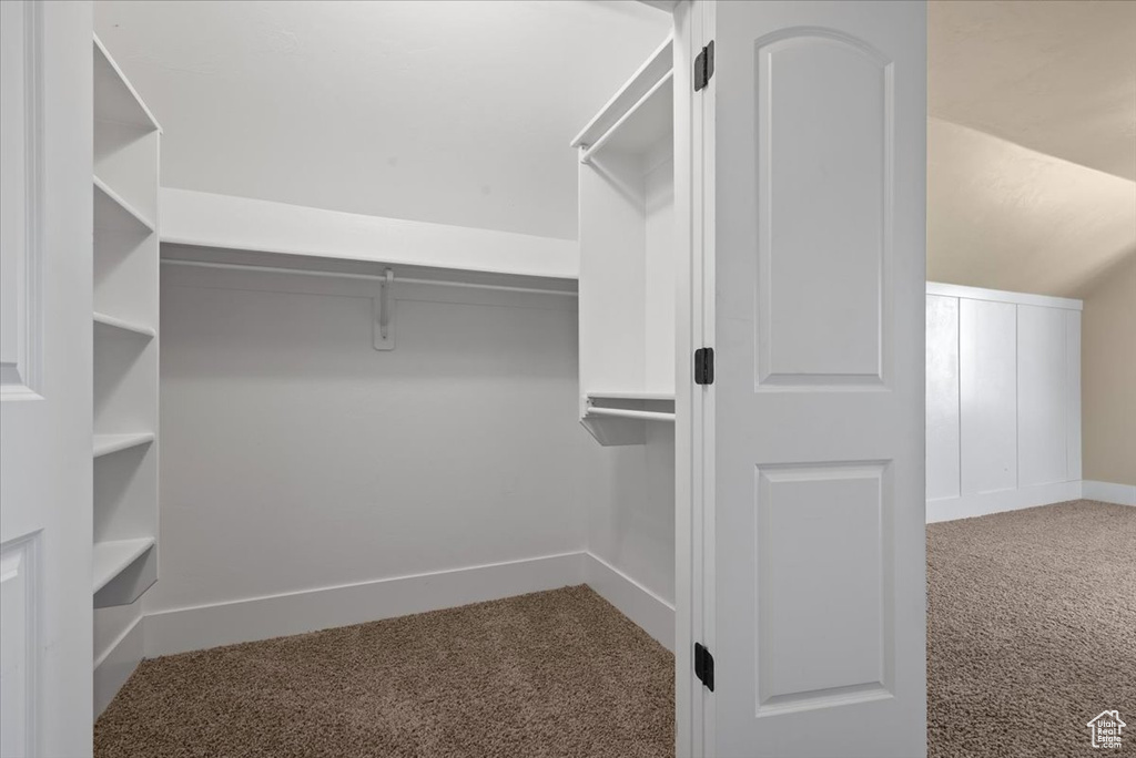 Photo 32 for MLS #2116404 at 51 E Magellan Ln
