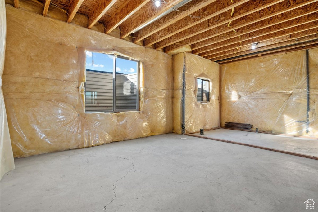 Photo 36 for MLS #2116404 at 51 E Magellan Ln
