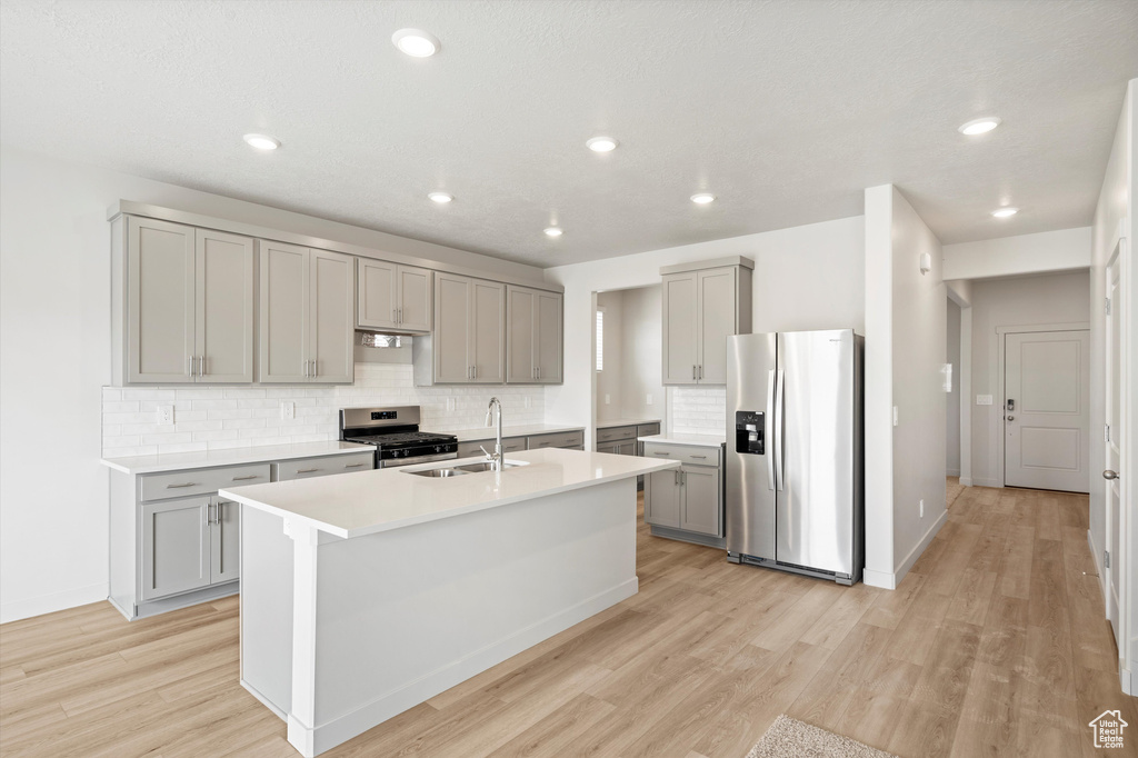 1413 N BAEN WAY #230 Tooele, UT 84074