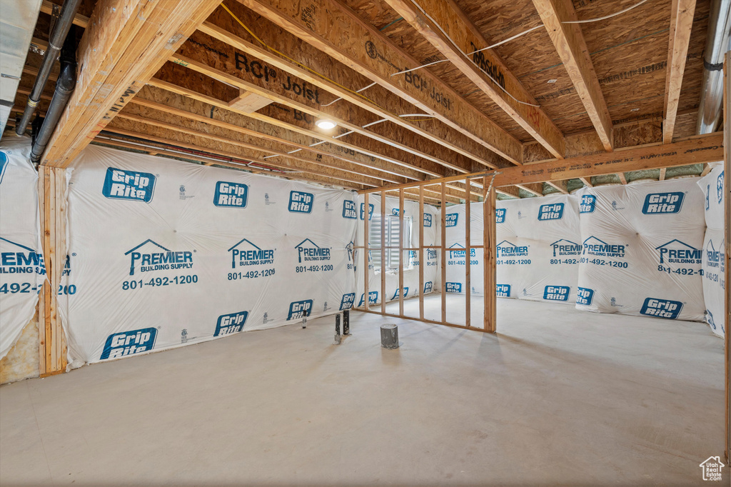 1413 N BAEN WAY #230 Tooele, UT 84074