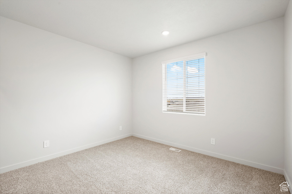 1413 N BAEN WAY #230 Tooele, UT 84074