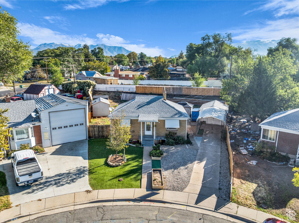 Photo 18 for MLS #2116406 at 153 Ross Dr