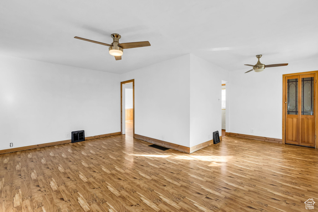 Photo 4 for MLS #2116406 at 153 Ross Dr