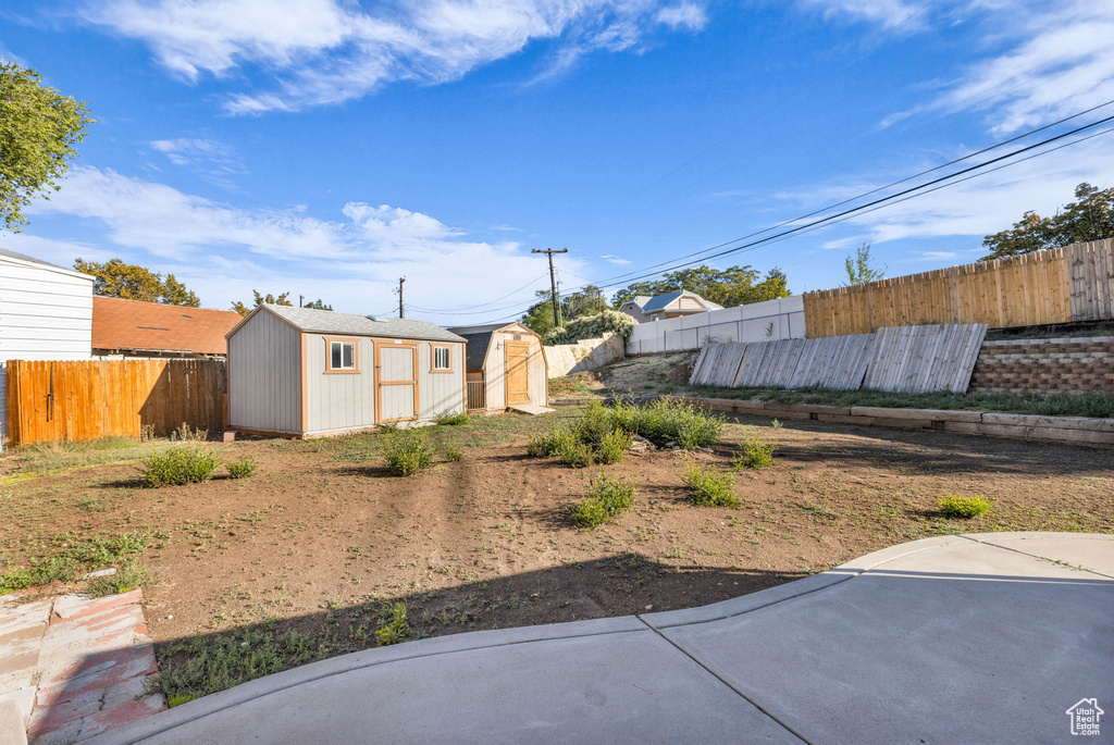 Photo 13 for MLS #2116406 at 153 Ross Dr