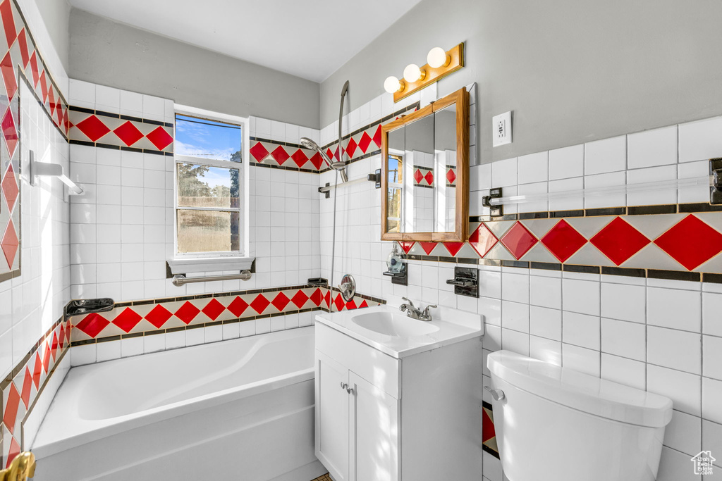 Photo 12 for MLS #2116406 at 153 Ross Dr