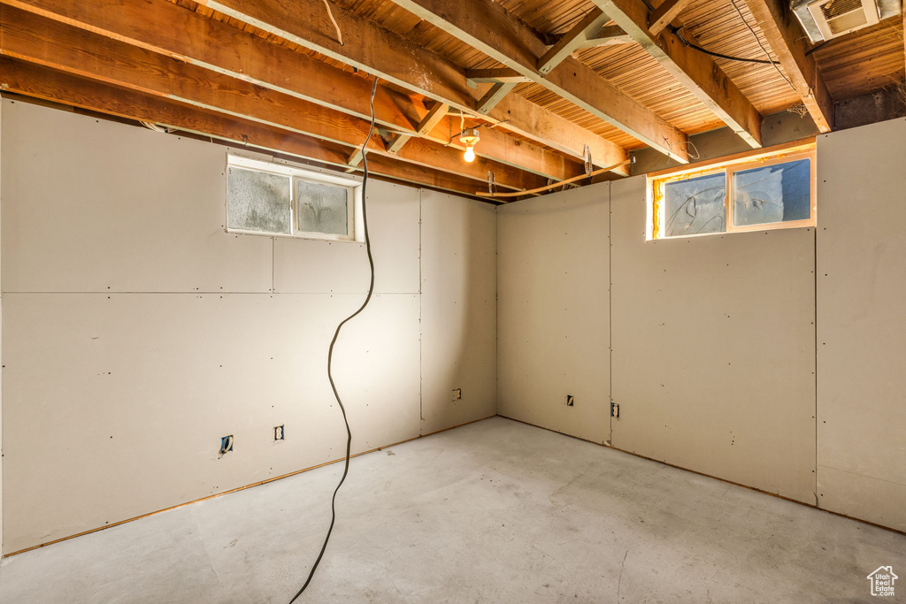 Photo 30 for MLS #2116406 at 153 Ross Dr