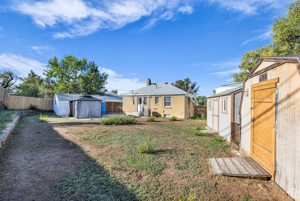 Photo 15 for MLS #2116406 at 153 Ross Dr