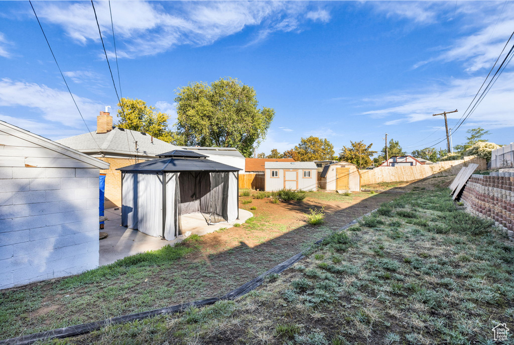 Photo 17 for MLS #2116406 at 153 Ross Dr