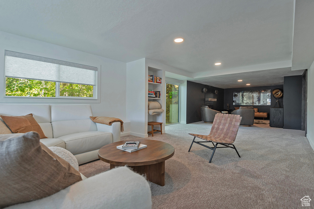 Photo 38 for MLS #2116407 at 8755 S Kings Hill Dr