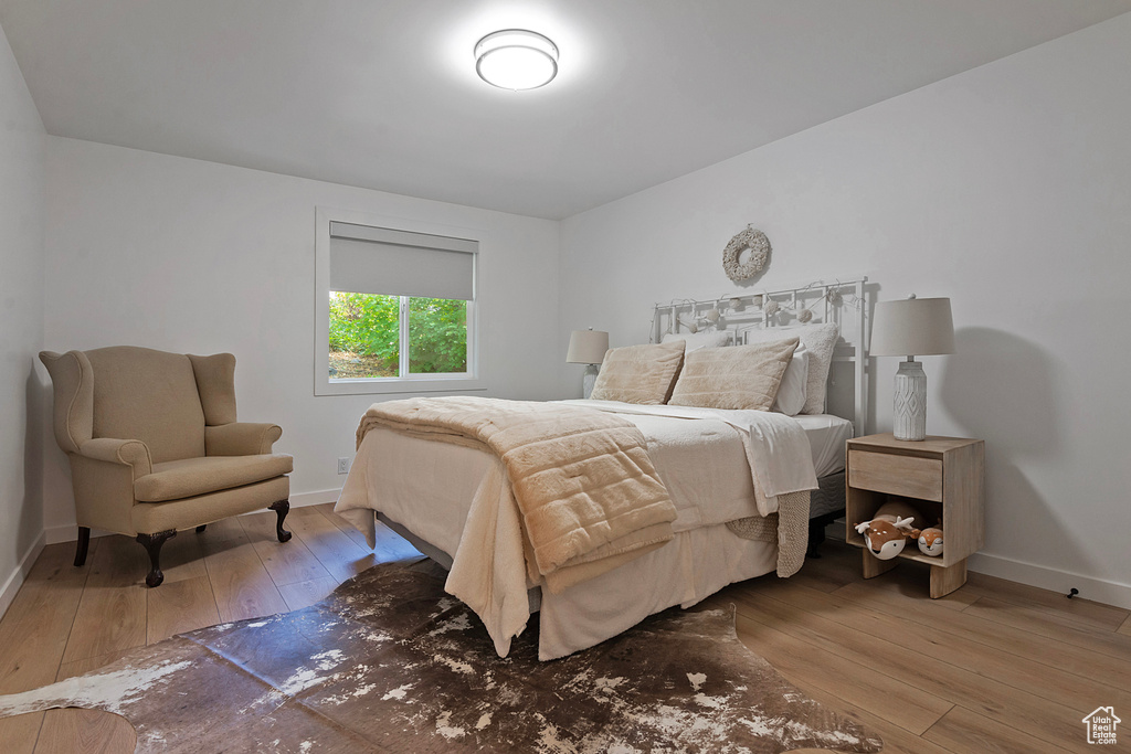 Photo 30 for MLS #2116407 at 8755 S Kings Hill Dr