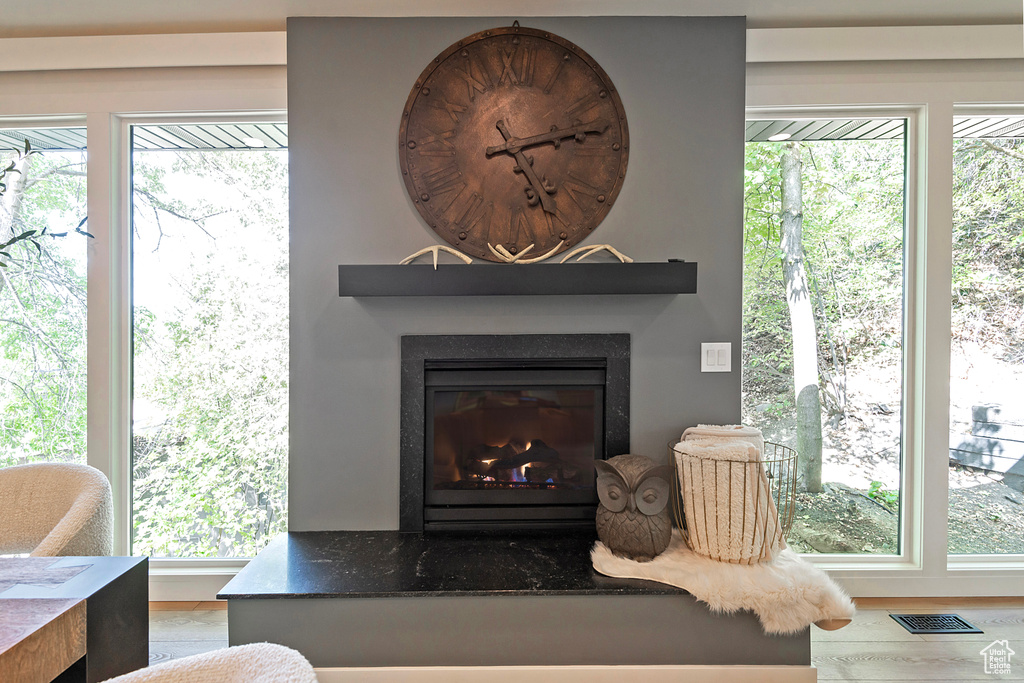 Photo 22 for MLS #2116407 at 8755 S Kings Hill Dr