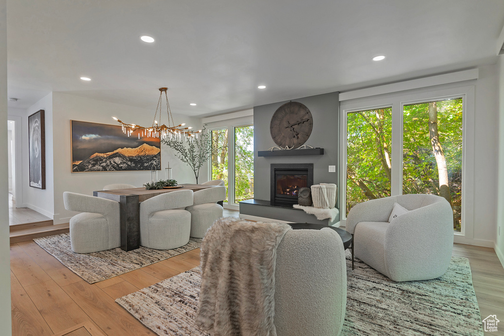 Photo 21 for MLS #2116407 at 8755 S Kings Hill Dr