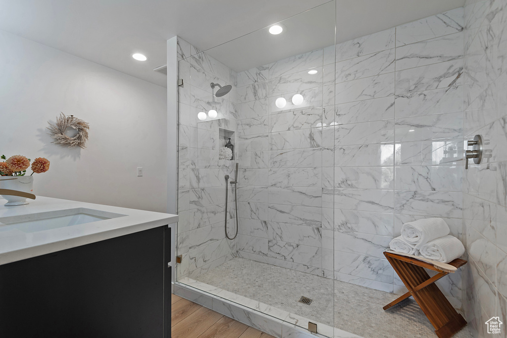 Photo 27 for MLS #2116407 at 8755 S Kings Hill Dr