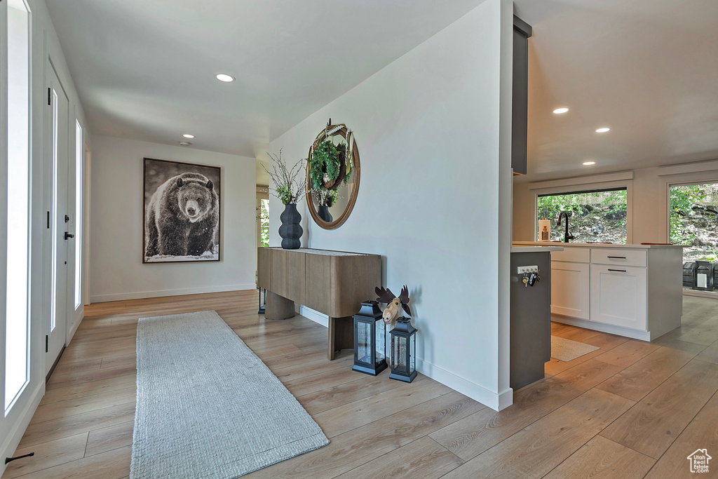 Photo 9 for MLS #2116407 at 8755 S Kings Hill Dr