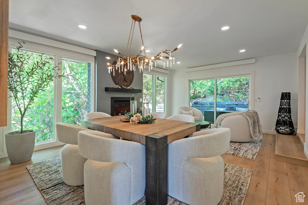 Photo 24 for MLS #2116407 at 8755 S Kings Hill Dr