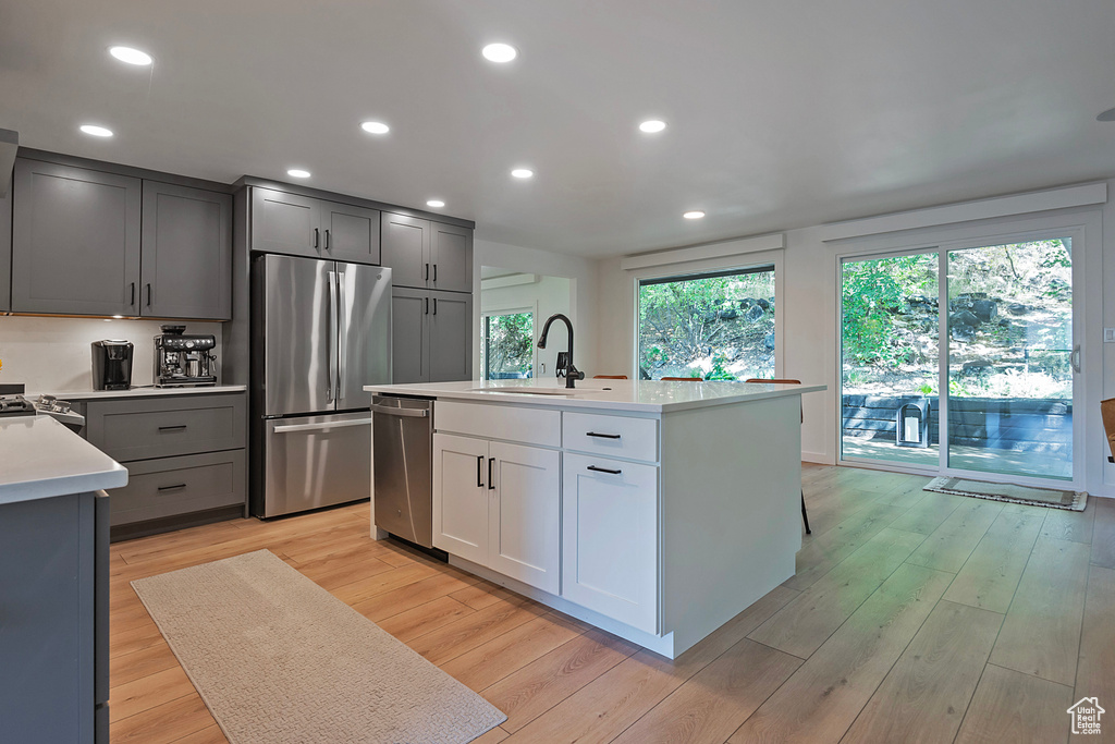 Photo 16 for MLS #2116407 at 8755 S Kings Hill Dr