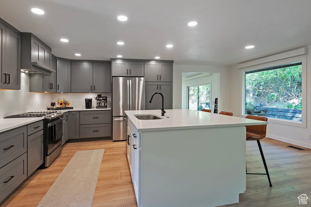 Photo 17 for MLS #2116407 at 8755 S Kings Hill Dr