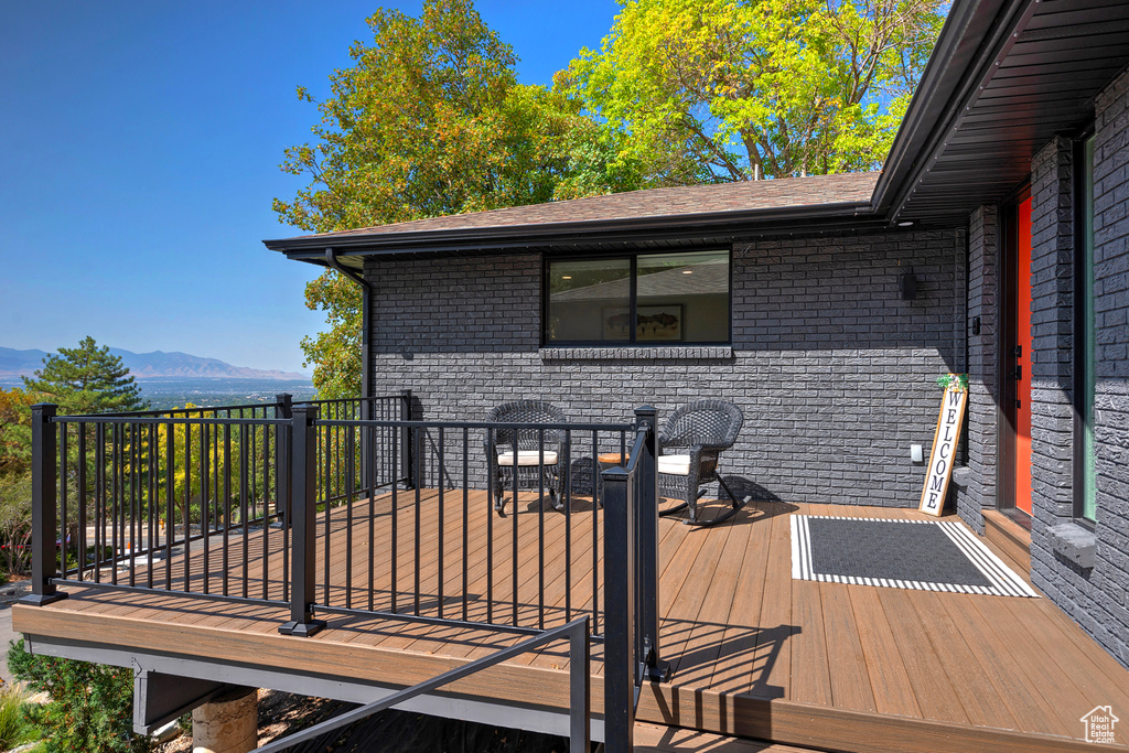 Photo 8 for MLS #2116407 at 8755 S Kings Hill Dr