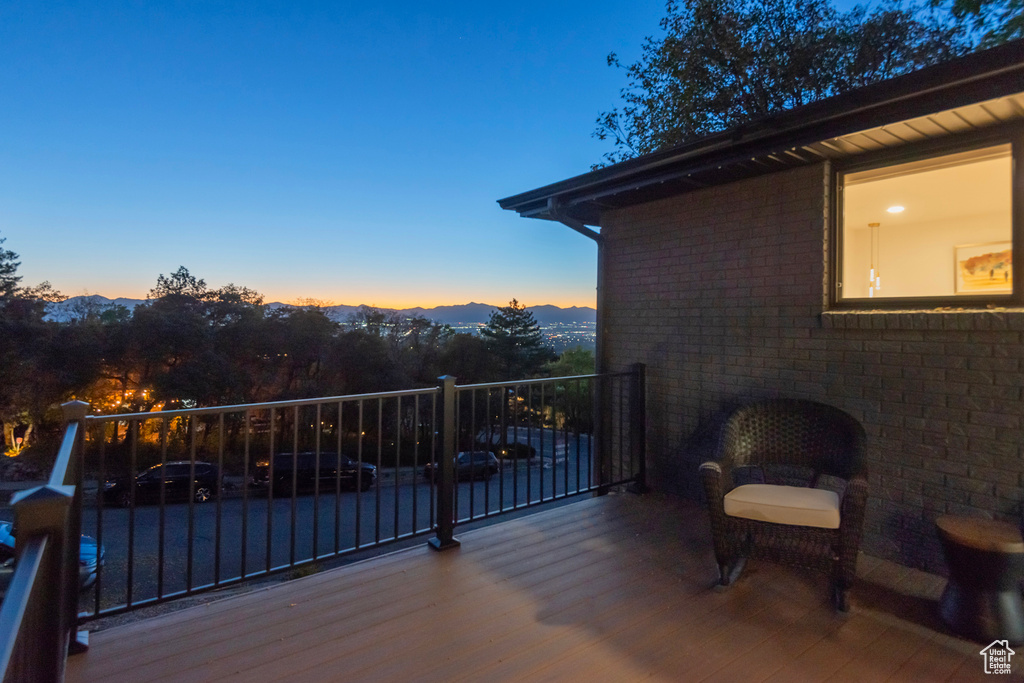 Photo 5 for MLS #2116407 at 8755 S Kings Hill Dr