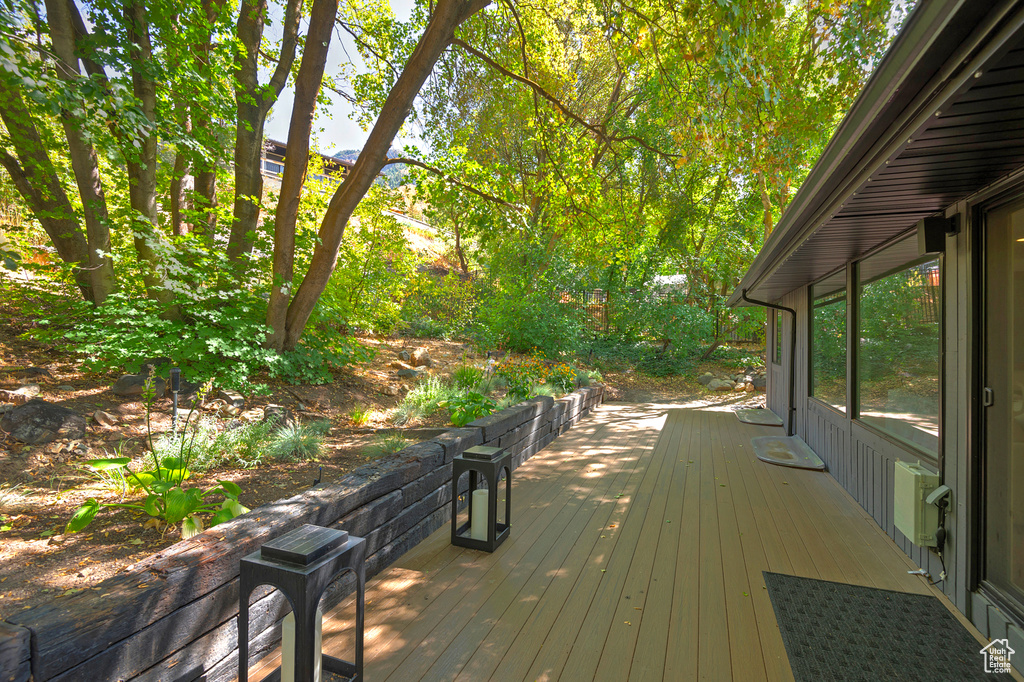 Photo 45 for MLS #2116407 at 8755 S Kings Hill Dr